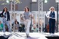 Modeshow 448_